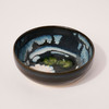 Waterlilies Trinket Dish by Caitlin Davis