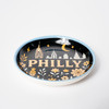 Philly Trinket Dish