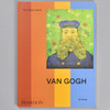 Philadelphia Museum of Art Van Gogh The Colour Library