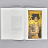 Philadelphia Museum of Art Klimt The Colour Library