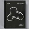 Philadelphia Museum of Art The Design Book Mini Edition