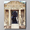 Philadelphia Museum of Art Rodin Museum Catalog