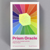 Philadelphia Museum of Art Prism Oracle Card Deck