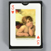 Philadelphia Museum of Art Art Pack Playing Cards