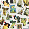 Philadelphia Museum of Art Art Pack Playing Cards