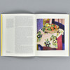 Philadelphia Museum of Art Matisse Basic Art Series 2.0