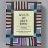 Philadelphia Museum of Art Quilts of Gees Bend Notecards Boxed Set