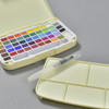 Philadelphia Museum of Art Artists Watercolor Field Kit