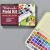 Philadelphia Museum of Art Artists Watercolor Field Kit