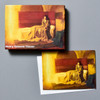 Philadelphia Museum of Art Tanner The Annunciation Boxed Notecard Set