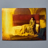 Philadelphia Museum of Art Tanner The Annunciation Boxed Notecard Set