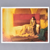 Philadelphia Museum of Art Henry Ossawa Tanner The Annunciation Mini Poster 