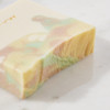 Handcrafted Soap by Gold Water Co