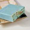 Handcrafted Soap by Gold Water Co