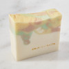 Handcrafted Soap by Gold Water Co