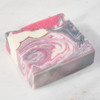  Handcrafted Soap by Gold + Water 