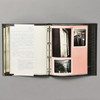 Philadelphia Museum of Art Marcel Duchamp: Étant donnés: Manual Of Instructions