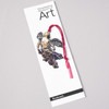 La Farge Spring Bookmark