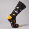 Klee Fish Magic Socks
