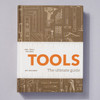 Tools The Ultimate Guide