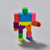  Cubebot 