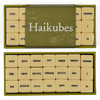  Haikubes 