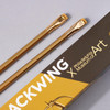  Blackwing x PMA Diana Pencils 