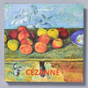 Philadelphia Museum of Art Cezanne 