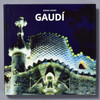  Gaudi 