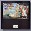 Philadelphia Museum of Art Botticelli 