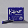  Kaweco Ink Cartridge Pack  