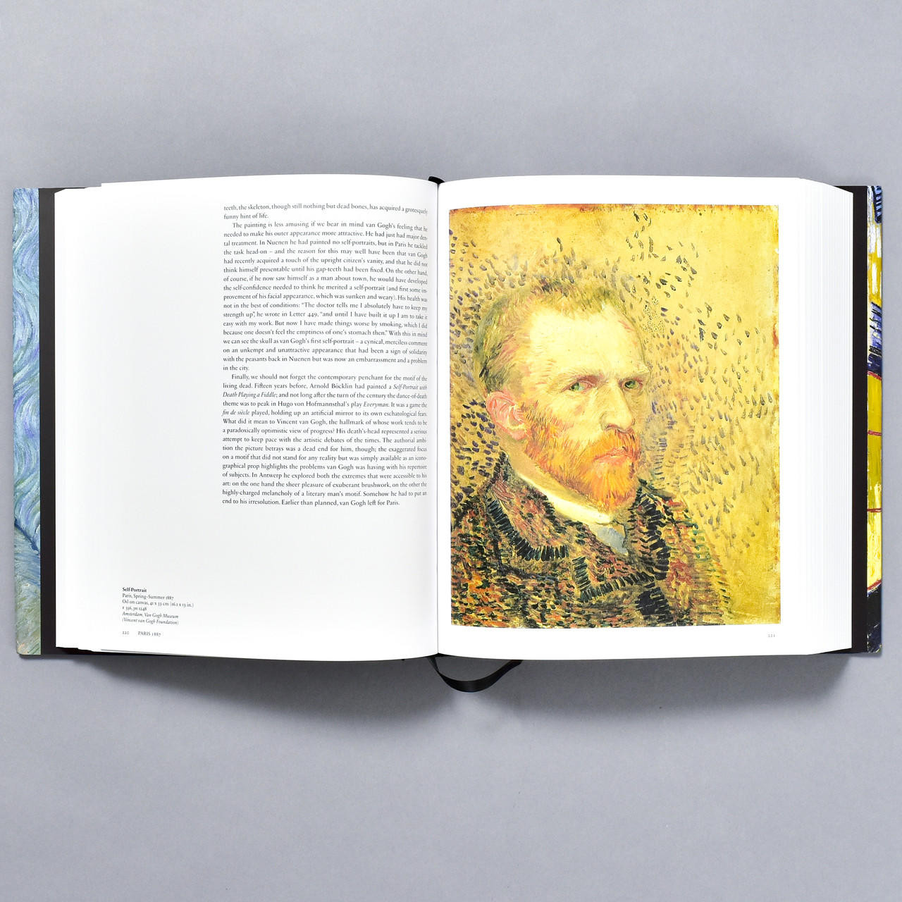 Vincent van Gogh: The Complete Paintings - Philadelphia Museum Of Art Store