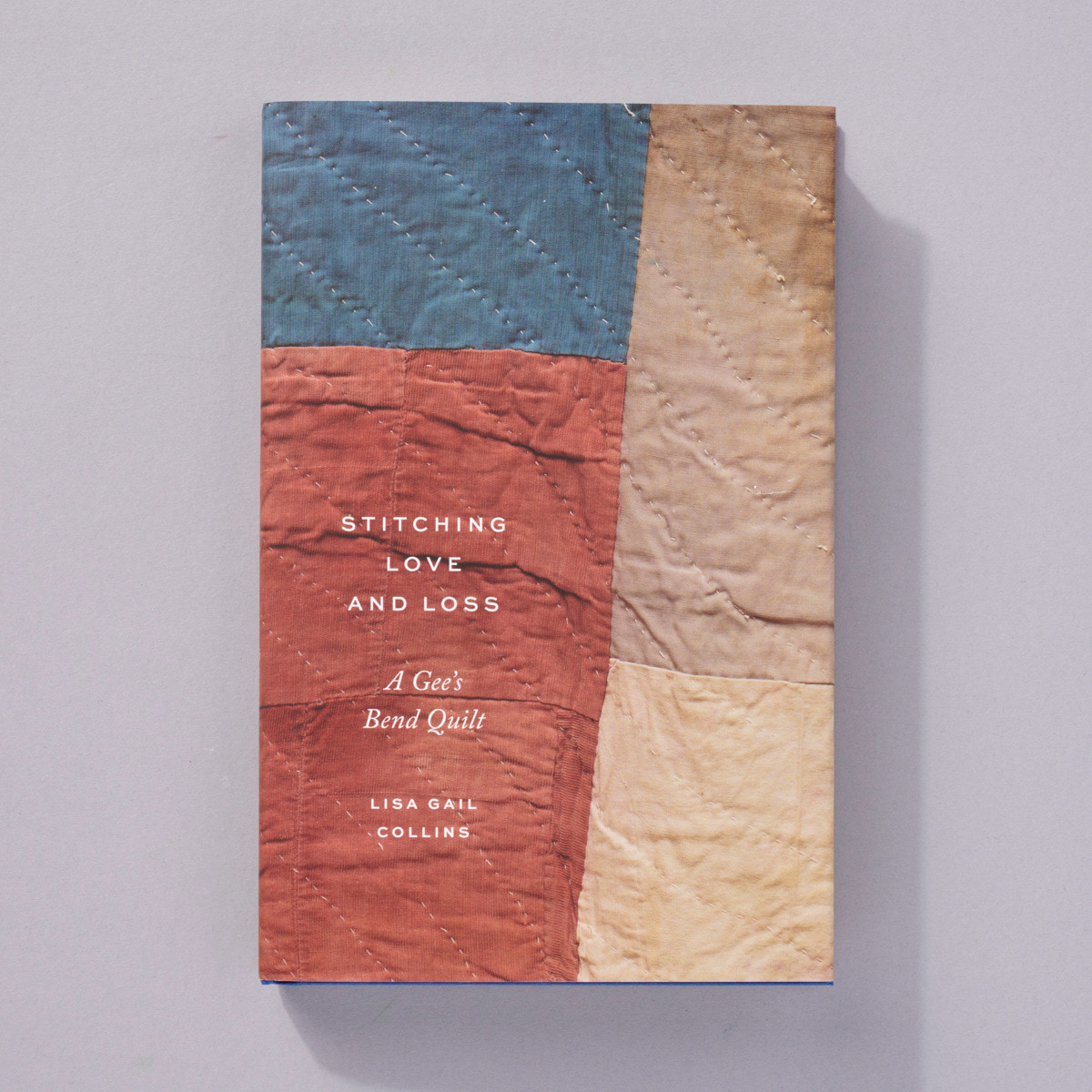 The Quilts of Gee's Bend Philadelphia Museum Of Art