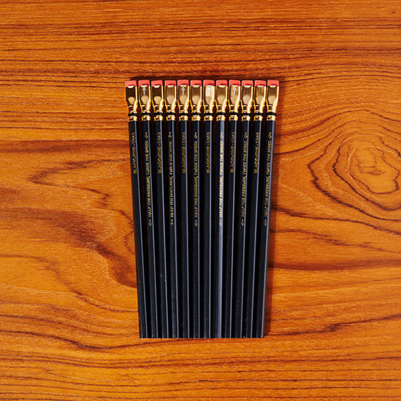 Eras Pencil 