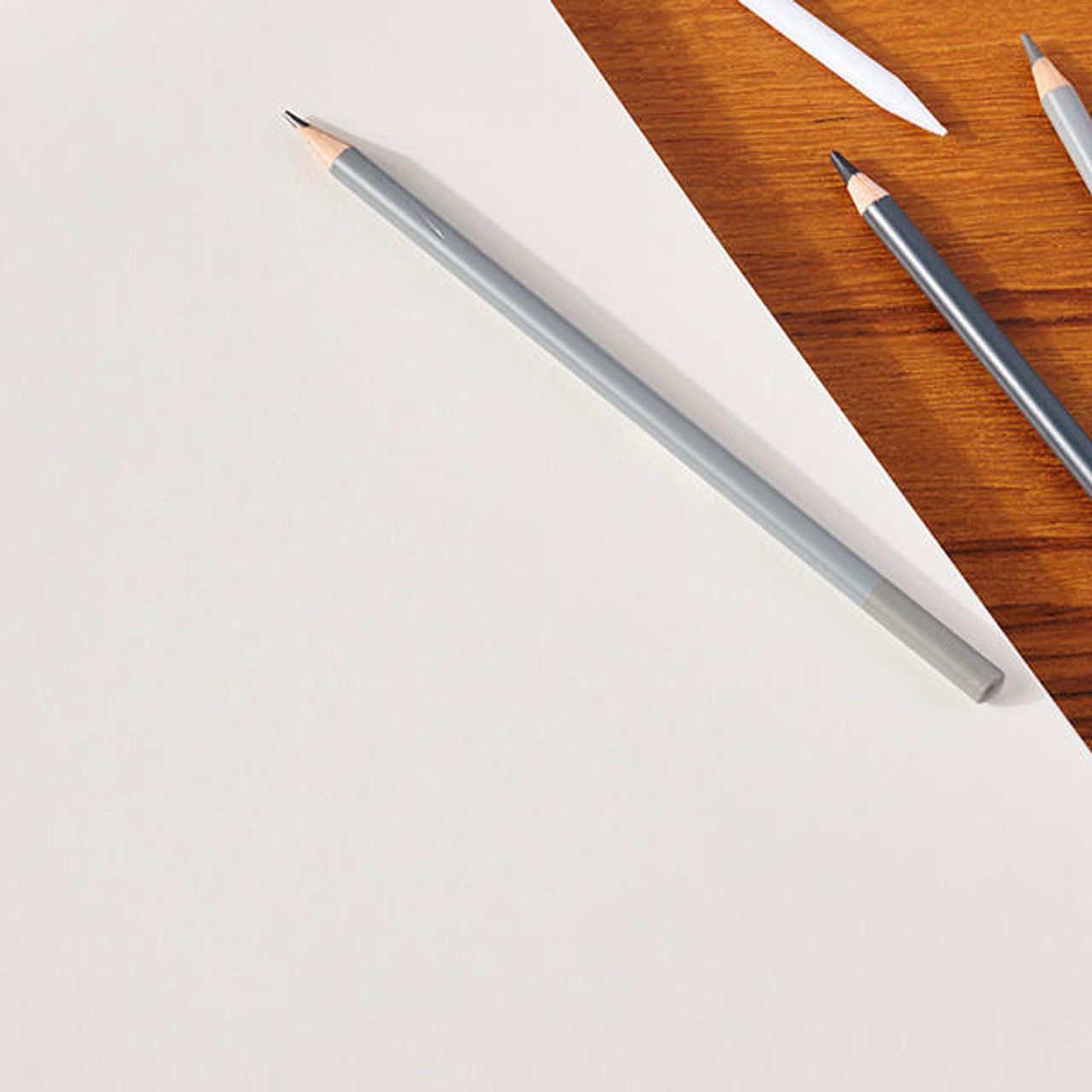 14,100+ Sketch Pad Pencils Stock Photos, Pictures & Royalty-Free