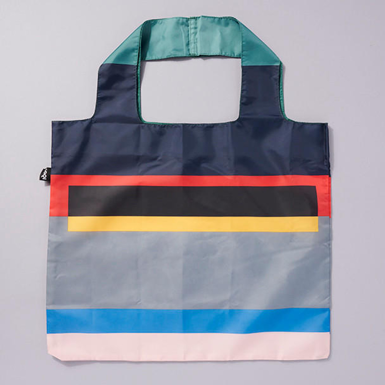 Super Replica Book Tote? It Takes Less Than One Second to Tell — MUTT  FLAPPER