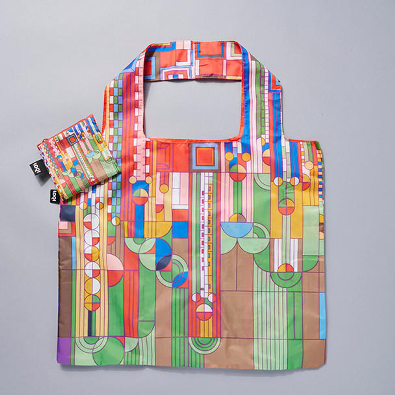 Preloved Lloyd Germany Handbag, Women's Fashion, Bags & Wallets, Cross-body  Bags on Carousell