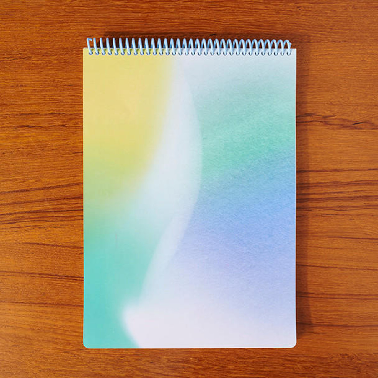 TOP-Pindu Spiral Sketchbook Pad, Art Drawing Book, India | Ubuy