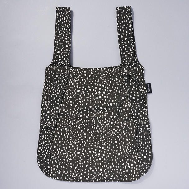 Sprinkle Convertible Backpack Tote by Notabag - Philadelphia