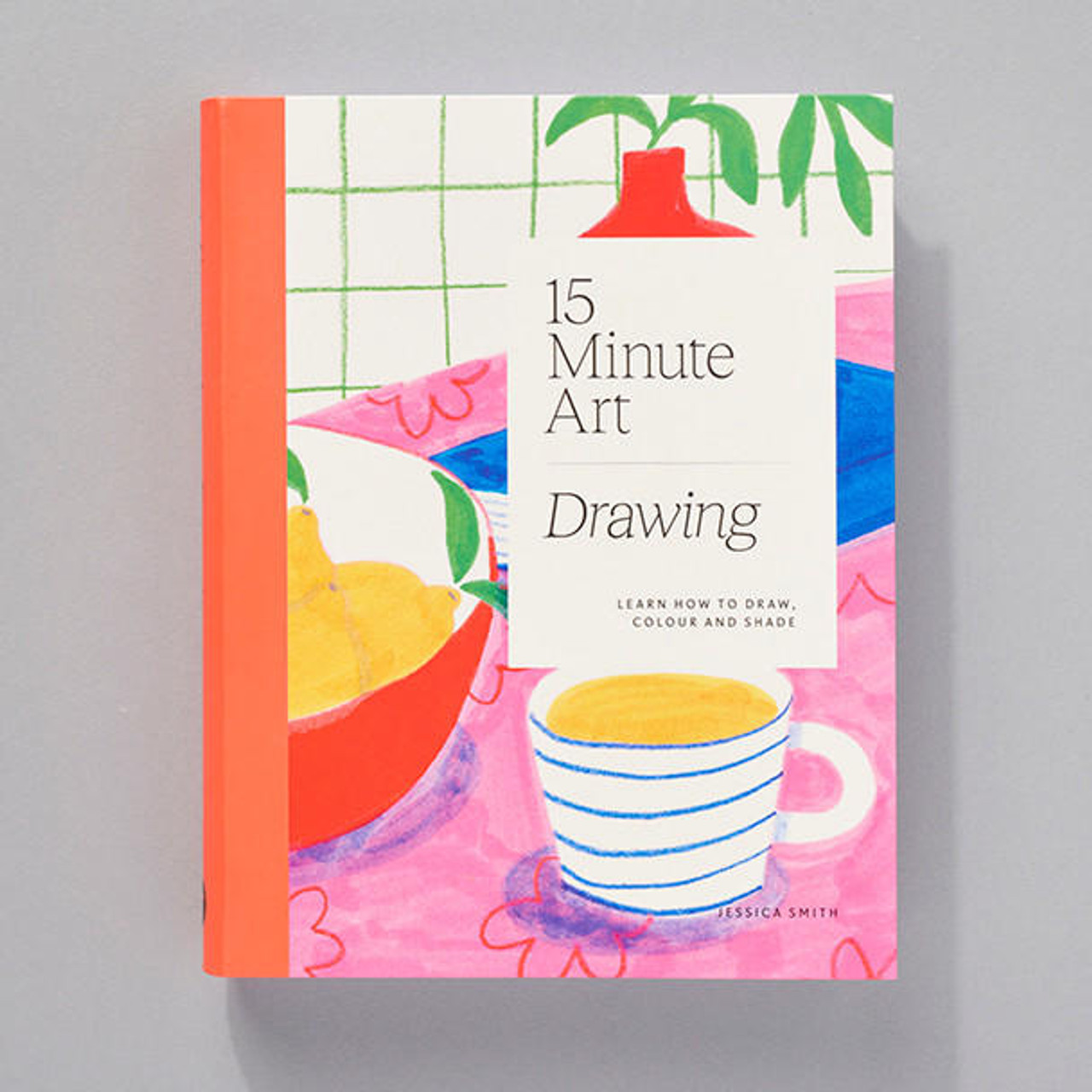 17 best drawing books to buy in 2024 - Gathered