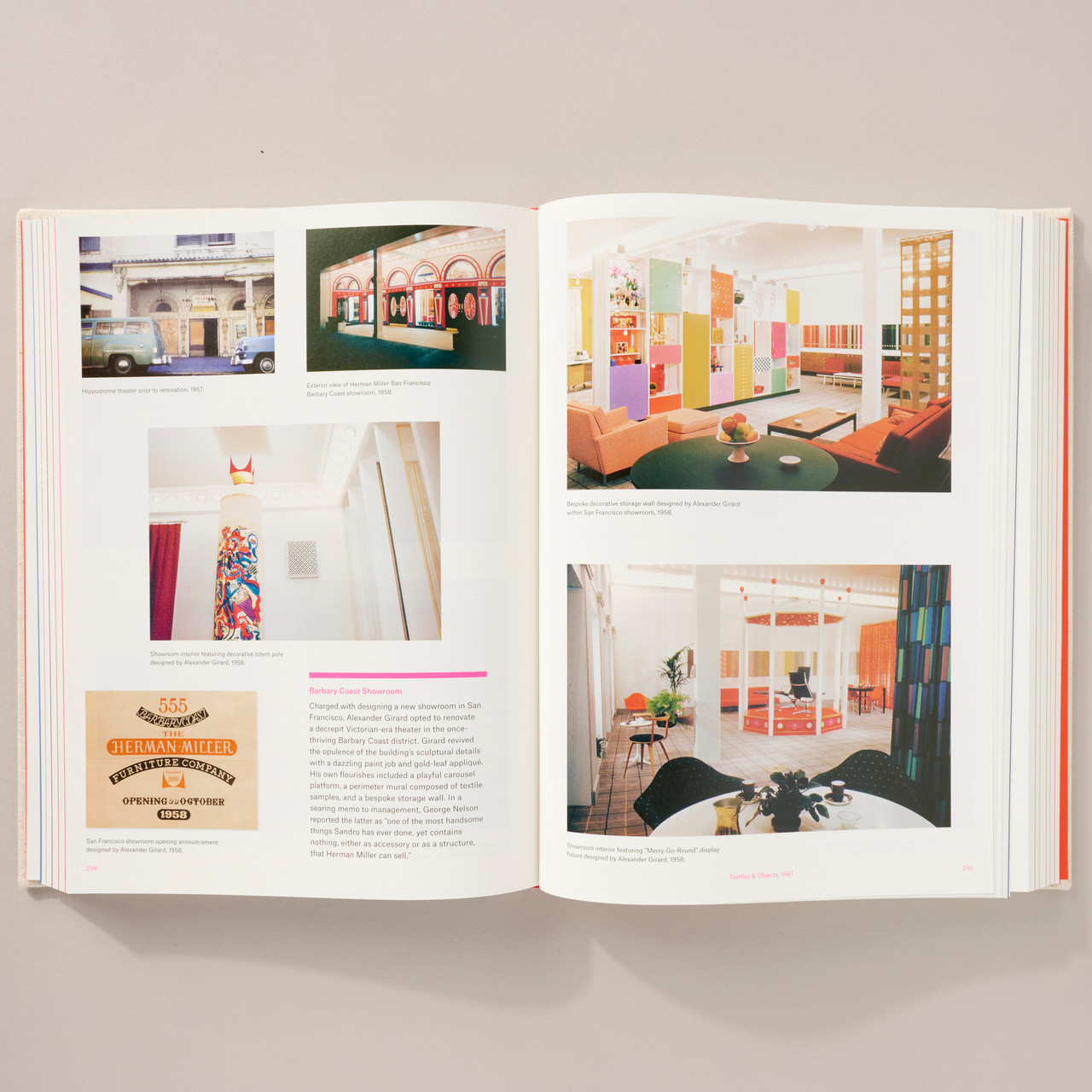 アート・デザイン・音楽 Herman Miller A Way of Living Herman Miller: A Way of Living - Philadelphia Art Museum Store