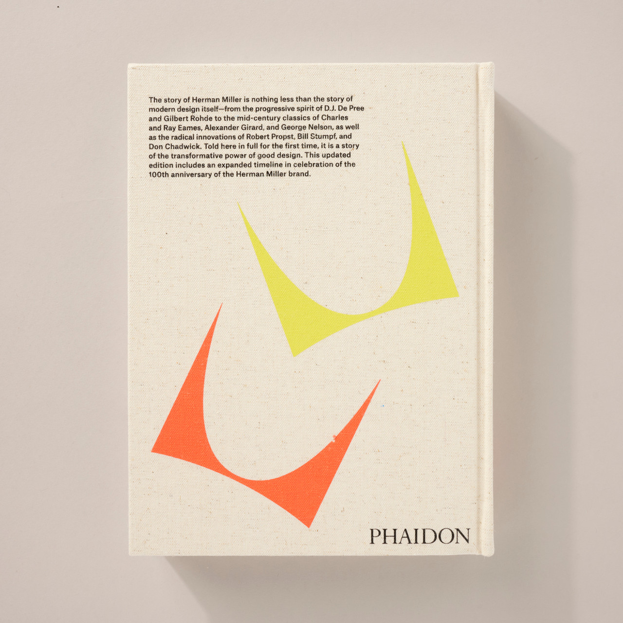 アート・デザイン・音楽 Herman Miller A Way of Living Herman Miller: A Way of Living - Philadelphia Art Museum Store