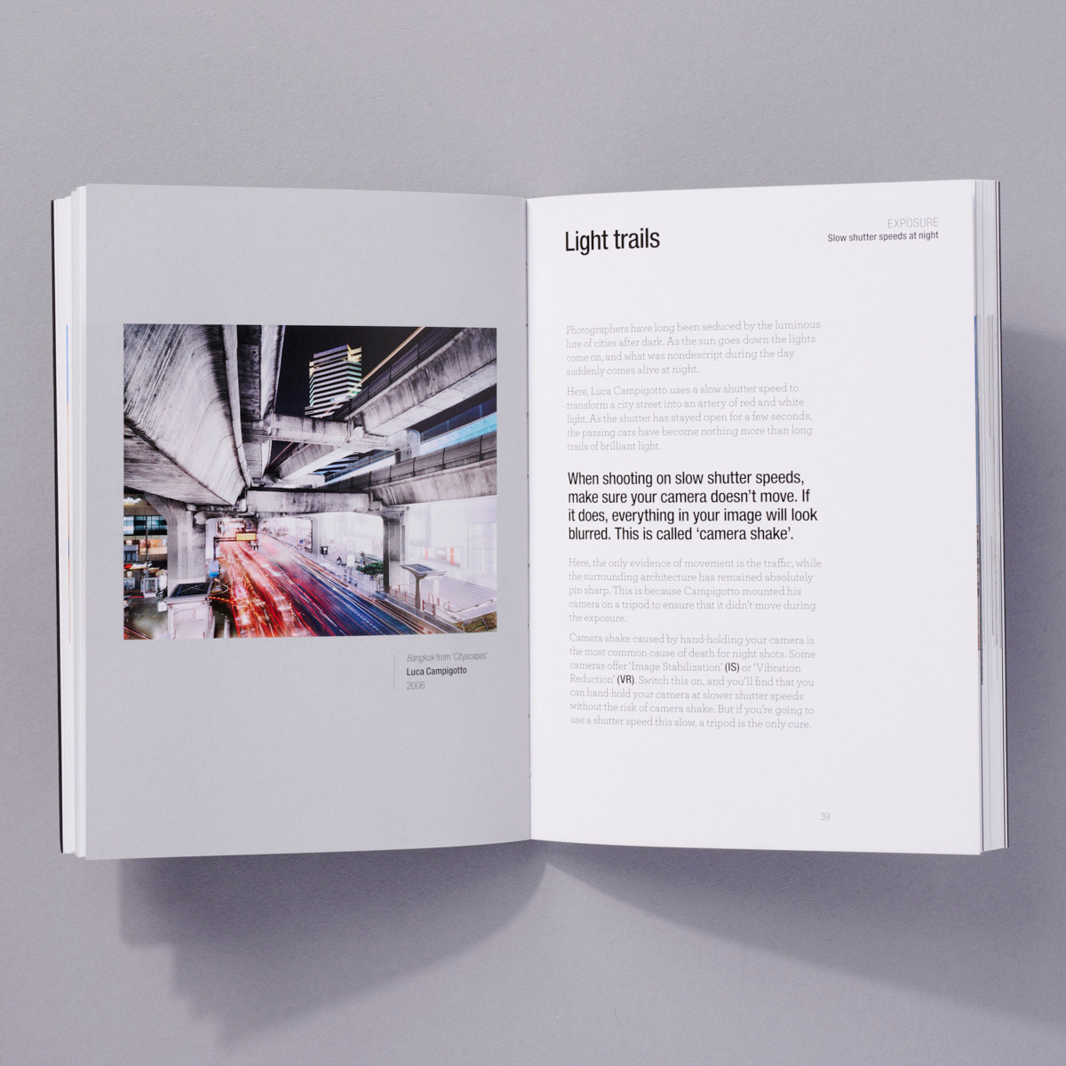 Read This If You Want to Take Great Photographs new ed