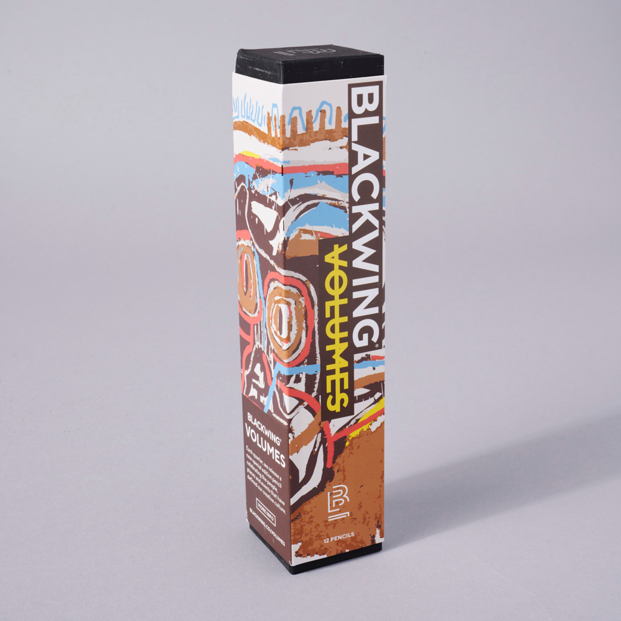 Blackwing Volume 57 Pencils (Set Of 12)