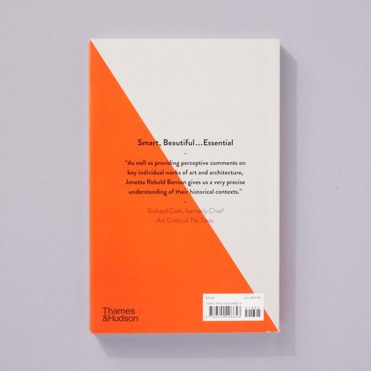 THE HISTORY OF WESTERN ART 西洋美術館　小学館 The History of Western Art | Pace University New York