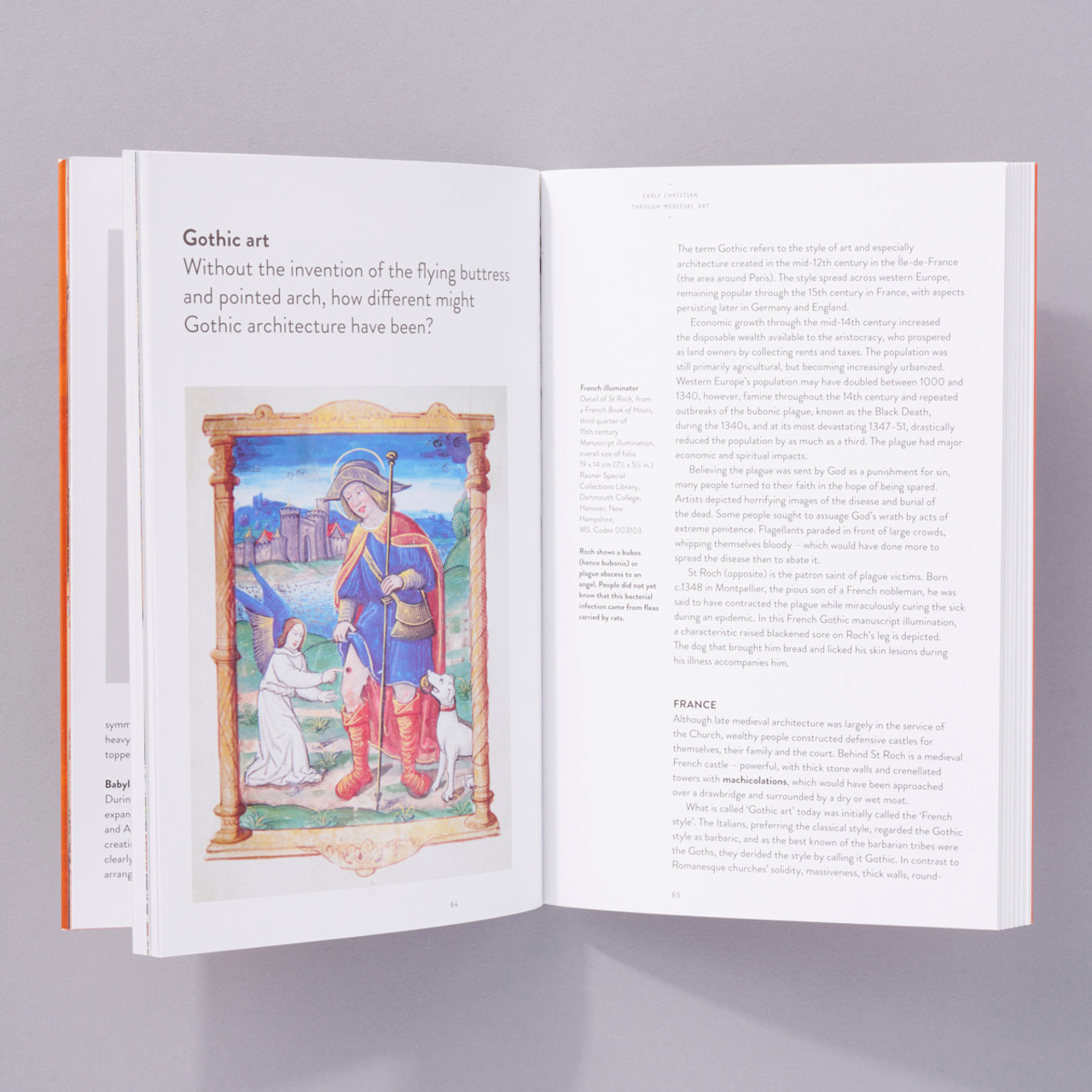 THE HISTORY OF WESTERN ART 西洋美術館　小学館 Art Essentials: History of Western Art - Philadelphia Museum