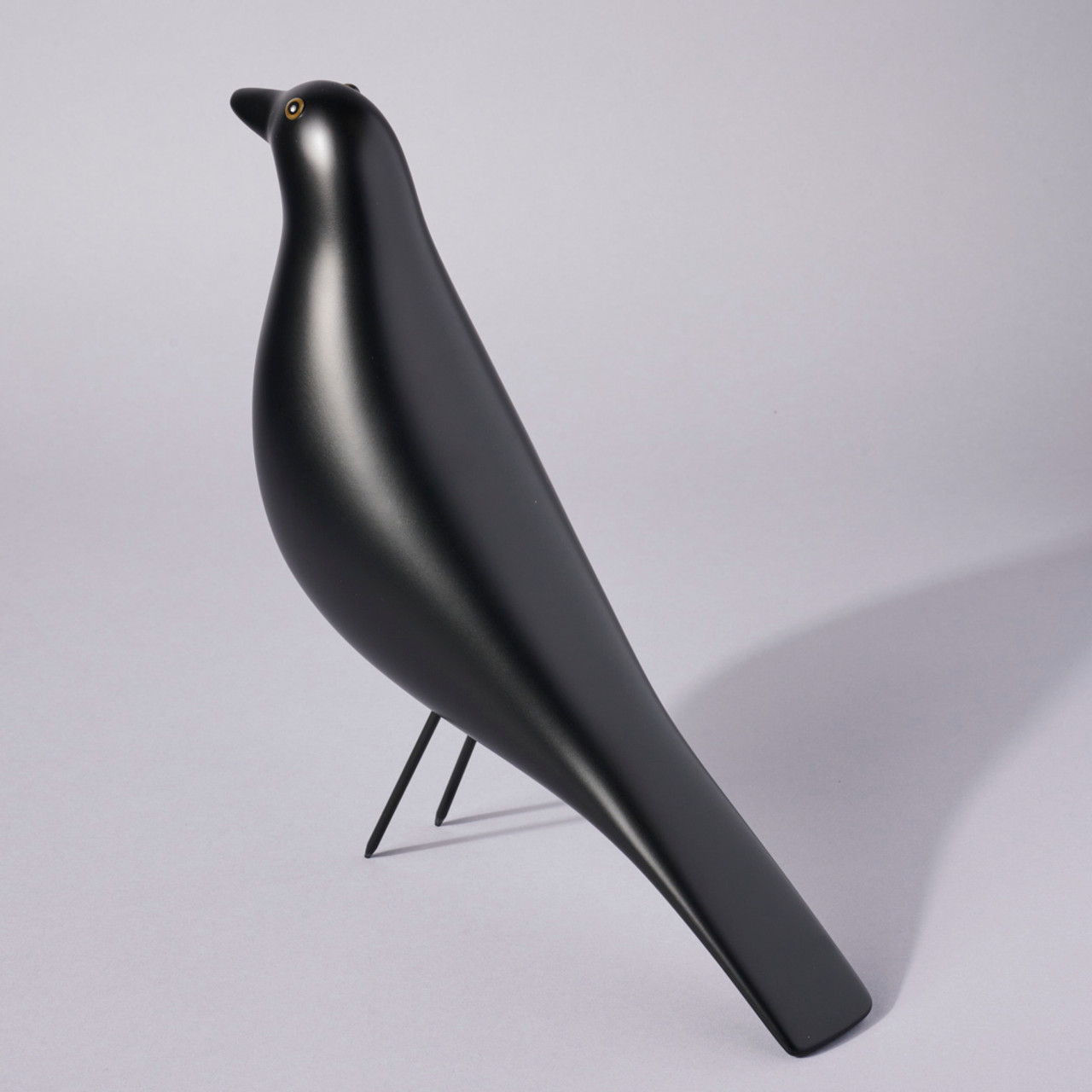 Eames House Bird by Vitra - Philadelphia Museum Of Art