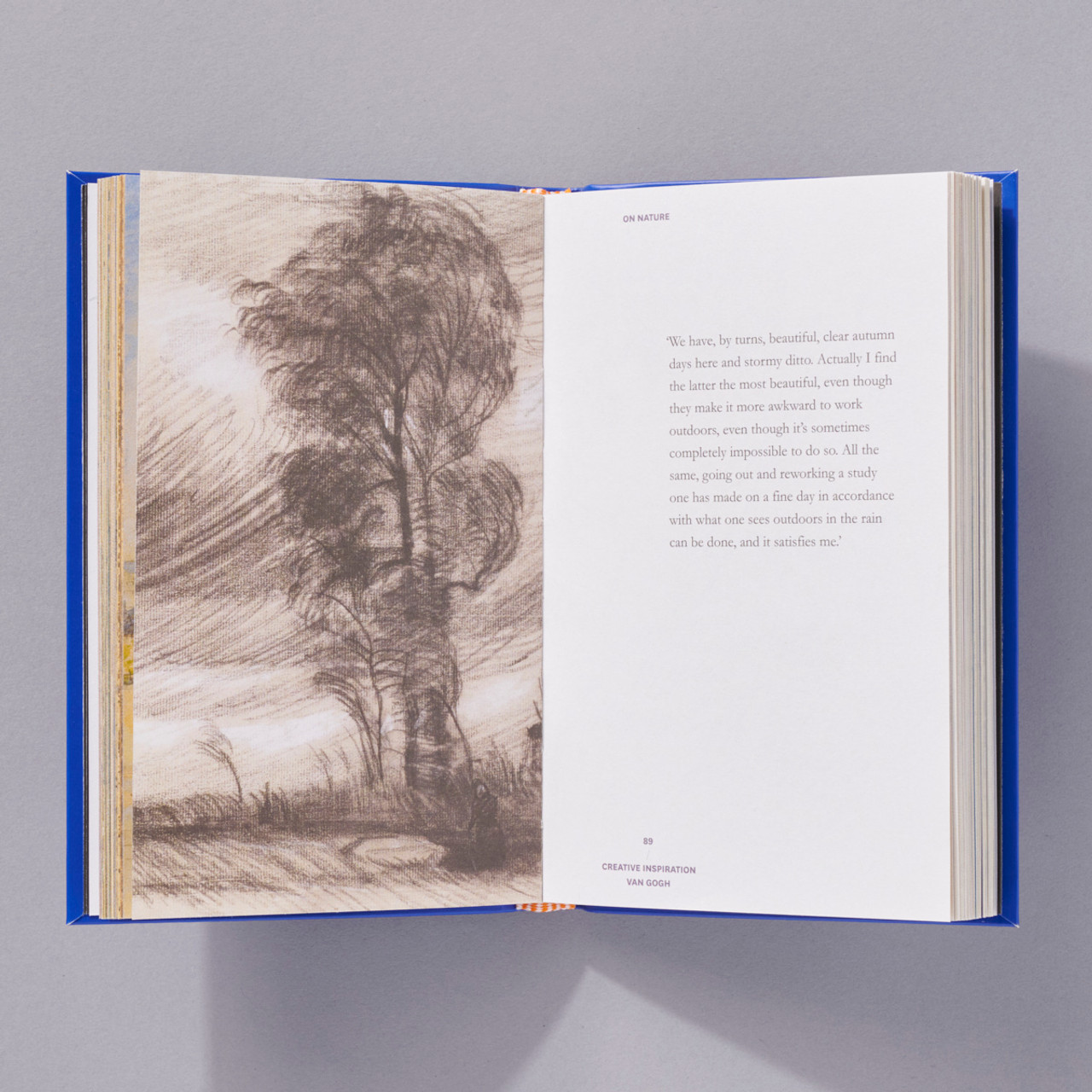 低価通販Vincent　van　Gogh　洋書S50469 画集