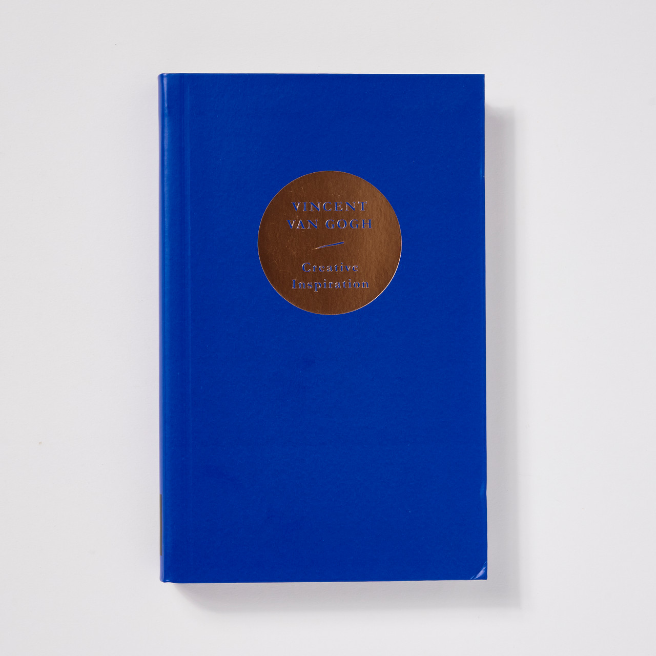 Jean-Baptiste Vuillaume アートブック Jean-Baptiste Vuillaume アートブック Jean-Baptiste Vuillaume