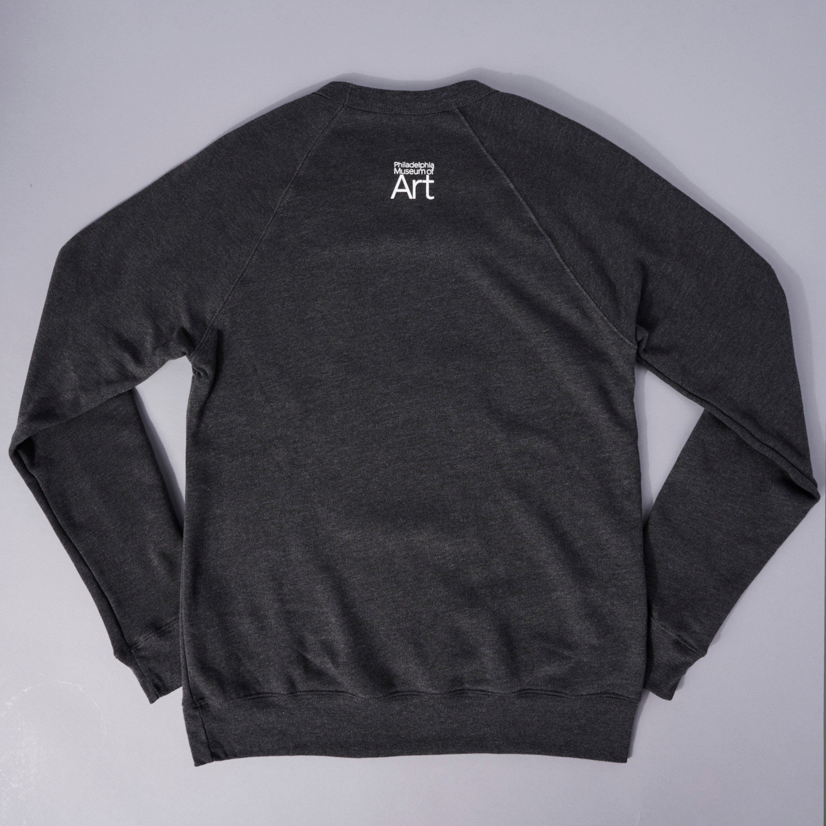 Sweat à Capuche Unisexe SPECTRUM Arena Philly Philadelphia - Neuf Avec étiquettes, Couleur Marine, Marque SecondRoundCo